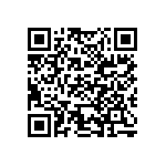 D38999-26MC35PNLC QRCode