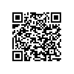 D38999-26MC35SC QRCode