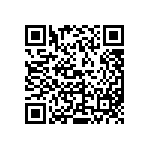 D38999-26MC35SC_64 QRCode