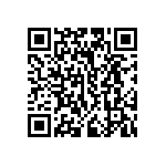 D38999-26MC35SNLC QRCode