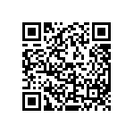 D38999-26MC35SN_25A QRCode