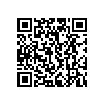 D38999-26MC4AB_64 QRCode