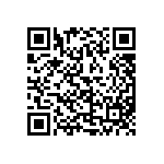 D38999-26MC4BA_277 QRCode