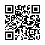 D38999-26MC4BD QRCode