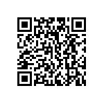 D38999-26MC4HE-LC QRCode