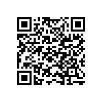 D38999-26MC4JA-LC QRCode