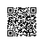 D38999-26MC4JE-LC QRCode