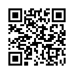 D38999-26MC4JE QRCode