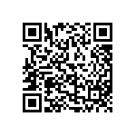 D38999-26MC4JN_277 QRCode