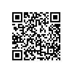 D38999-26MC4PB-LC_277 QRCode