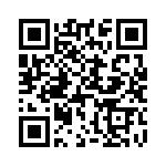 D38999-26MC4PB QRCode