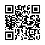 D38999-26MC4SC QRCode