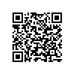 D38999-26MC4SE_64 QRCode