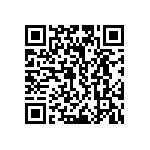 D38999-26MC8AA_64 QRCode