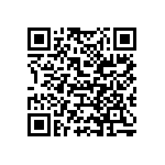 D38999-26MC8BN_64 QRCode