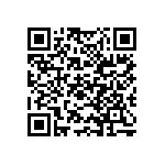 D38999-26MC8JC-LC QRCode