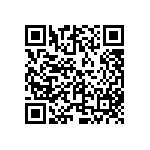 D38999-26MC8PA-LC_64 QRCode