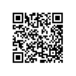 D38999-26MC8PB-LC_64 QRCode