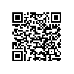 D38999-26MC8PB_64 QRCode