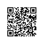 D38999-26MC8PC-LC QRCode