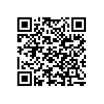 D38999-26MC8PE-LC QRCode