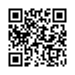 D38999-26MC8SB QRCode