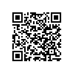 D38999-26MC8SN-LC QRCode