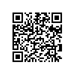 D38999-26MC98BN QRCode