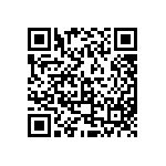 D38999-26MC98JE-LC QRCode