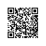 D38999-26MC98JN-LC QRCode