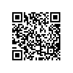 D38999-26MC98JN-LC_277 QRCode