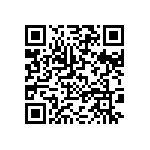 D38999-26MC98PA_277 QRCode