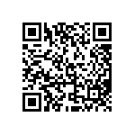 D38999-26MC98PB-LC_277 QRCode