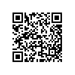 D38999-26MC98PB_64 QRCode