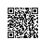 D38999-26MC98PD-LC QRCode