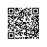 D38999-26MC98PN_277 QRCode