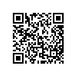 D38999-26MC98SA-LC QRCode