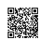 D38999-26MC98SB-LC QRCode