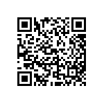 D38999-26MC98SD_64 QRCode