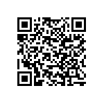 D38999-26MC98SN QRCode