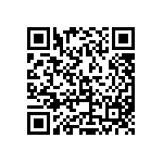 D38999-26MD15HC-LC QRCode
