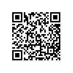 D38999-26MD15HD-LC QRCode