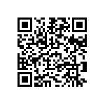 D38999-26MD15HE QRCode