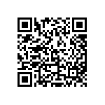 D38999-26MD15JA-LC QRCode