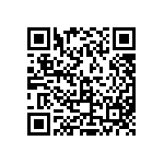 D38999-26MD15JE-LC QRCode