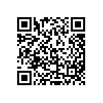 D38999-26MD15JN-LC QRCode