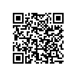 D38999-26MD15PD QRCode