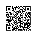 D38999-26MD15PN-LC QRCode