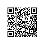 D38999-26MD15PN_25A QRCode