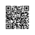 D38999-26MD15SA_277 QRCode